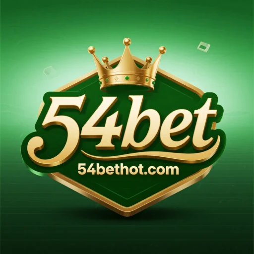 54bet